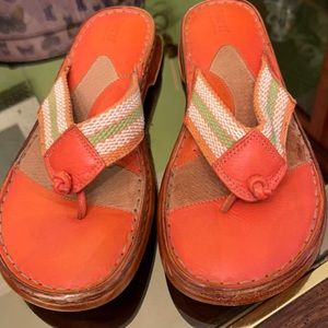 Born woman size 10 in great condition